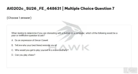 AIG202c SU26 FE_007.webp