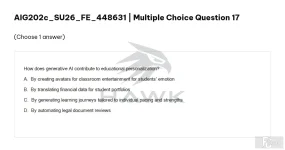 AIG202c SU26 FE_017.webp
