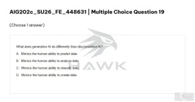 AIG202c SU26 FE_019.webp