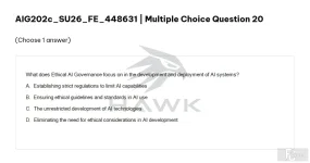 AIG202c SU26 FE_020.webp