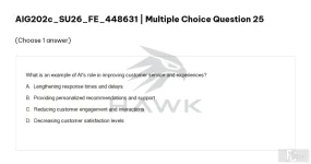 AIG202c SU26 FE_025.webp