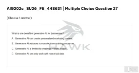 AIG202c SU26 FE_027.webp
