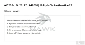 AIG202c SU26 FE_029.webp