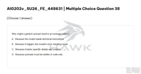 AIG202c SU26 FE_038.webp