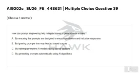 AIG202c SU26 FE_039.webp