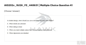 AIG202c SU26 FE_041.webp