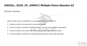 AIG202c SU26 FE_042.webp