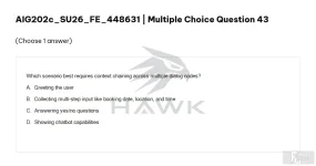 AIG202c SU26 FE_043.webp