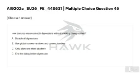 AIG202c SU26 FE_045.webp