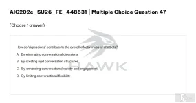 AIG202c SU26 FE_047.webp