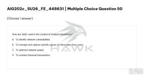 AIG202c SU26 FE_050.webp