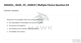 AIG202c SU26 FE_054.webp
