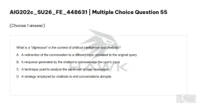 AIG202c SU26 FE_055.webp