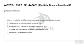 AIG202c SU26 FE_056.webp