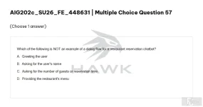 AIG202c SU26 FE_057.webp