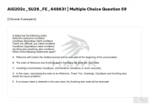 AIG202c SU26 FE_059.webp