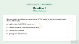 ADA201c SU26 FE_001.webp