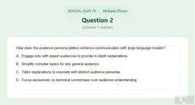 ADA201c SU26 FE_002.webp