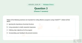 ADA201c SU26 FE_003.webp
