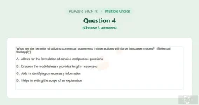 ADA201c SU26 FE_004.webp