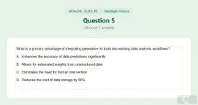 ADA201c SU26 FE_005.webp