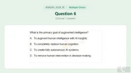 ADA201c SU26 FE_006.webp