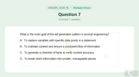 ADA201c SU26 FE_007.webp