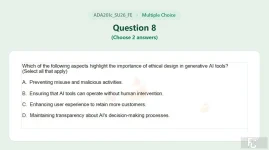 ADA201c SU26 FE_008.webp