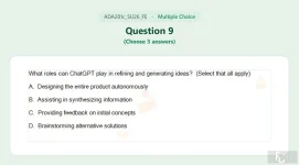 ADA201c SU26 FE_009.webp