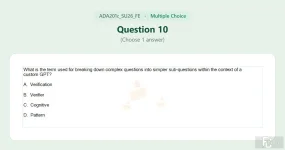 ADA201c SU26 FE_010.webp