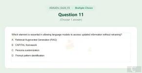 ADA201c SU26 FE_011.webp