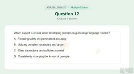 ADA201c SU26 FE_012.webp
