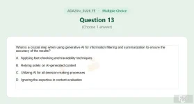 ADA201c SU26 FE_013.webp