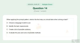 ADA201c SU26 FE_014.webp