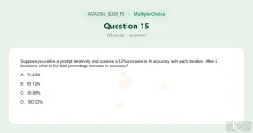 ADA201c SU26 FE_015.webp
