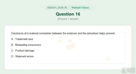 ADA201c SU26 FE_016.webp