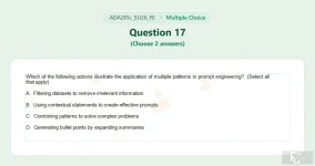 ADA201c SU26 FE_017.webp