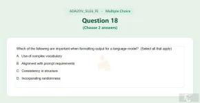 ADA201c SU26 FE_018.webp