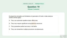 ADA201c SU26 FE_019.webp