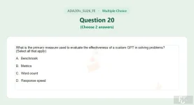 ADA201c SU26 FE_020.webp