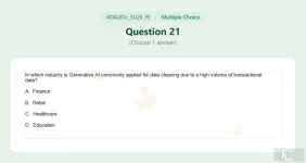 ADA201c SU26 FE_021.webp