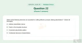 ADA201c SU26 FE_022.webp