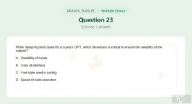 ADA201c SU26 FE_023.webp