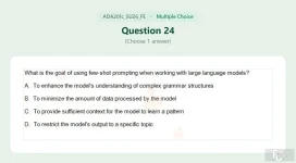 ADA201c SU26 FE_024.webp
