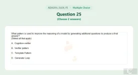 ADA201c SU26 FE_025.webp