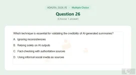 ADA201c SU26 FE_026.webp