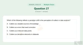 ADA201c SU26 FE_027.webp