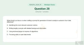 ADA201c SU26 FE_028.webp