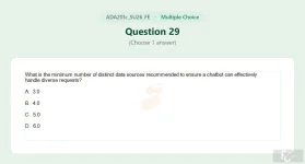 ADA201c SU26 FE_029.webp