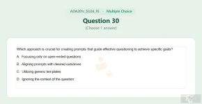 ADA201c SU26 FE_030.webp